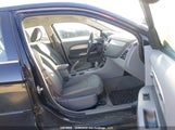Chrysler Sebring Touring 1C3LC56R87N504191 снимка