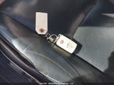 Toyota 4Runner Sr5 JTEBU5JR9G5358102 снимка