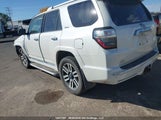 Toyota 4Runner Sr5 JTEBU5JR9G5358102 снимка