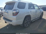 Toyota 4Runner Sr5 JTEBU5JR9G5358102 снимка