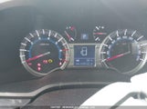 Toyota 4Runner Sr5 JTEBU5JR9G5358102 снимка