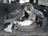 Ford Escape Se 1FMCU9G99GUC02683 снимка