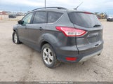 Ford Escape Se 1FMCU9G99GUC02683 снимка