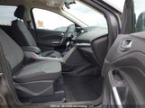 Ford Escape Se 1FMCU9G99GUC02683 снимка