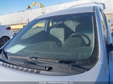 Hyundai Elantra L+ 5NPDH4AE1GH676918 снимка