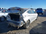 Hyundai Elantra L+ 5NPDH4AE1GH676918 снимка
