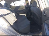 Kia Optima Lx KNAGM4A72E5492754 снимка