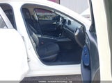 Mazda 3 Gs 3MZBN1V78JM228720 снимка