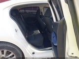 Mazda 3 Gs 3MZBN1V78JM228720 снимка