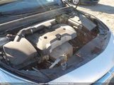 Chevrolet Malibu 1Lt 1G11C5SL6FF170426 снимка