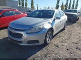 Chevrolet Malibu 1Lt 1G11C5SL6FF170426 снимка