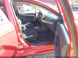 Mitsubishi Lancer Se JA32U2FUXEU601546 снимка