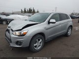 Mitsubishi Rvr Se 4A4AJ3AUXDE605052 снимка