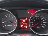 Mitsubishi Rvr Se 4A4AJ3AUXDE605052 снимка