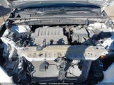 Toyota Highlander Limited/Ltd Platnum 5TDDKRFH3ES066771 снимка