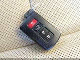 Toyota Highlander Limited/Ltd Platnum 5TDDKRFH3ES066771 снимка