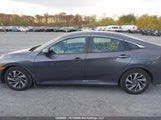 Honda Civic Ex 2HGFC2F72KH002172 fotografie