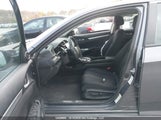 Honda Civic Ex 2HGFC2F72KH002172 fotografie