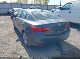Acura Ilx 19VDE1F52DE401406 fotografie