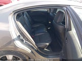 Acura Ilx 19VDE1F52DE401406 снимка