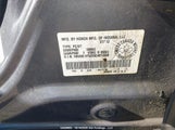 Acura Ilx 19VDE1F52DE401406 снимка