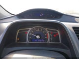 Honda Civic Ex 2HGFG12836H003639 снимка