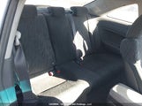 Honda Civic Ex 2HGFG12836H003639 снимка