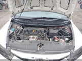 Honda Civic Dx-G 2HGFA1E42AH043892 снимка