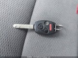 Honda Civic Dx-G 2HGFA1E42AH043892 снимка