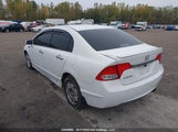 Honda Civic Dx-G 2HGFA1E42AH043892 снимка