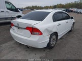 Honda Civic Dx-G 2HGFA1E42AH043892 снимка