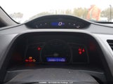 Honda Civic Dx-G 2HGFA1E42AH043892 снимка