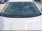 Chevrolet Impala Lt 2G1115SL1E9254070 снимка