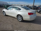 Chevrolet Impala Lt 2G1115SL1E9254070 снимка