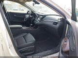 Chevrolet Impala Lt 2G1115SL1E9254070 photo
