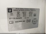 Chevrolet Impala Lt 2G1115SL1E9254070 снимка