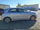 Kia Rio Lx/S 3KPA25AB2JE040228 снимка