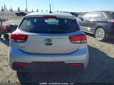Kia Rio Lx/S 3KPA25AB2JE040228 снимка