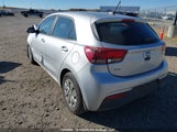 Kia Rio Lx/S 3KPA25AB2JE040228 снимка
