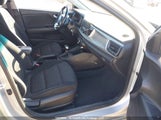 Kia Rio Lx/S 3KPA25AB2JE040228 снимка