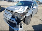 Kia Rio Lx/S 3KPA25AB2JE040228 снимка