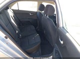 Kia Rio Lx/S 3KPA25AB2JE040228 снимка
