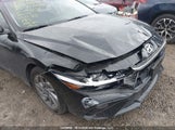 Hyundai Elantra Sel Sport KMHLM4DGXSU042134 photo
