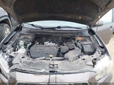 Mitsubishi Outlander Es JA4AT2AW6DU601562 снимка