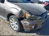 Mitsubishi Outlander Es JA4AT2AW6DU601562 снимка