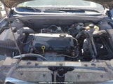 Chevrolet Cruze Ls 1G1PA5SH8B7151411 снимка