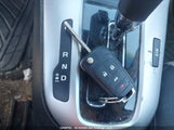 Chevrolet Cruze Ls 1G1PA5SH8B7151411 снимка