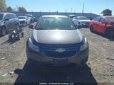 Chevrolet Cruze Ls 1G1PA5SH8B7151411 снимка