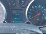 Chevrolet Cruze Ls 1G1PA5SH8B7151411 снимка