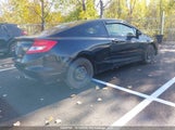Honda Civic Lx 2HGFG3A42CH002892 снимка